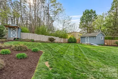 212 Woody Court, Gastonia, NC 28056 - Photo 31