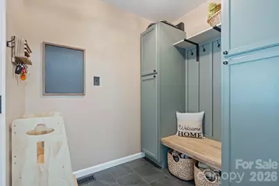 212 Woody Court, Gastonia, NC 28056 - Photo 13