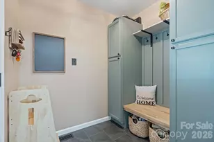 212 Woody Ct, Gastonia, NC 28056 - Photo 13