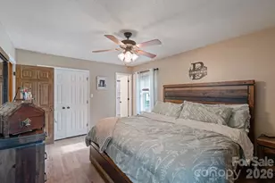 212 Woody Ct, Gastonia, NC 28056 - Photo 19