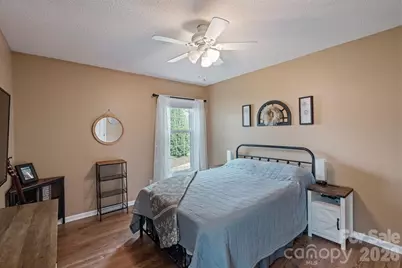 212 Woody Court, Gastonia, NC 28056 - Photo 27