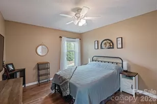 212 Woody Ct, Gastonia, NC 28056 - Photo 27