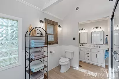 212 Woody Court, Gastonia, NC 28056 - Photo 17