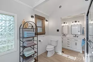 212 Woody Ct, Gastonia, NC 28056 - Photo 17