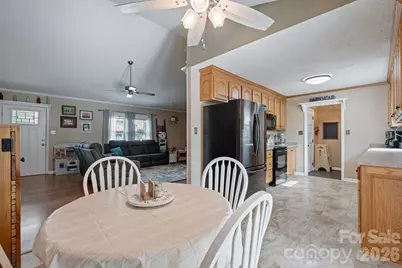 212 Woody Court, Gastonia, NC 28056 - Photo 9