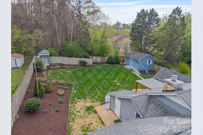 212 Woody Court, Gastonia, NC 28056 - Photo 3