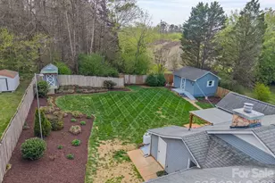 212 Woody Ct, Gastonia, NC 28056 - Photo 3