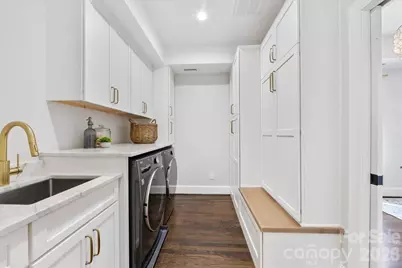 10149 Foxhall Drive, Charlotte, NC 28210 - Photo 23