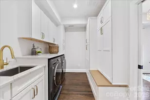 10149 Foxhall Dr, Charlotte, NC 28210 - Photo 23