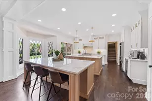 10149 Foxhall Dr, Charlotte, NC 28210 - Photo 13