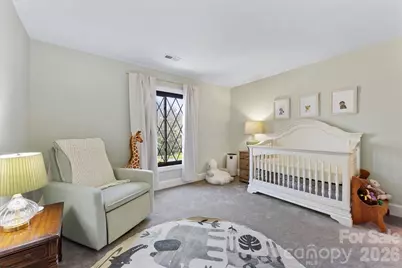 10149 Foxhall Drive, Charlotte, NC 28210 - Photo 35