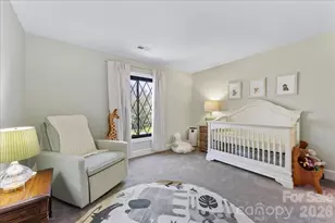 10149 Foxhall Dr, Charlotte, NC 28210 - Photo 35