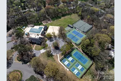 10149 Foxhall Drive, Charlotte, NC 28210 - Photo 47