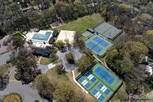 10149 Foxhall Dr, Charlotte, NC 28210 - Photo 47