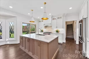 10149 Foxhall Dr, Charlotte, NC 28210 - Photo 15