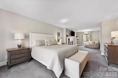 10149 Foxhall Drive, Charlotte, NC 28210 - Photo 27