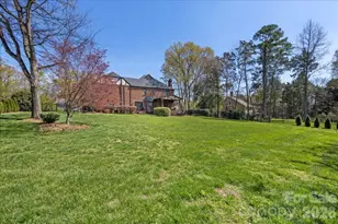 10149 Foxhall Dr, Charlotte, NC 28210 - Photo 41