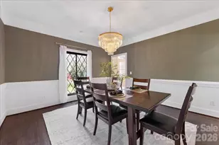 10149 Foxhall Dr, Charlotte, NC 28210 - Photo 21