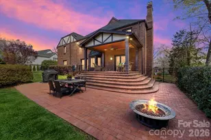 10149 Foxhall Dr, Charlotte, NC 28210 - Photo 39