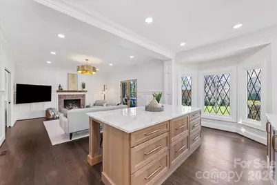 10149 Foxhall Drive, Charlotte, NC 28210 - Photo 17