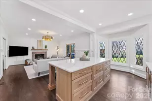 10149 Foxhall Dr, Charlotte, NC 28210 - Photo 17