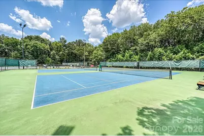 10149 Foxhall Drive, Charlotte, NC 28210 - Photo 43