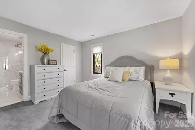 10149 Foxhall Drive, Charlotte, NC 28210 - Photo 31