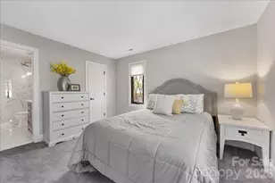 10149 Foxhall Dr, Charlotte, NC 28210 - Photo 31