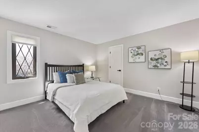 10149 Foxhall Drive, Charlotte, NC 28210 - Photo 33