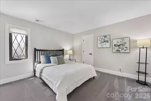 10149 Foxhall Dr, Charlotte, NC 28210 - Photo 33