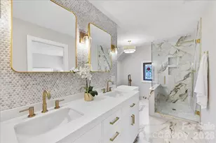 10149 Foxhall Dr, Charlotte, NC 28210 - Photo 29