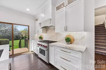 10149 Foxhall Drive, Charlotte, NC 28210 - Photo 19