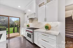 10149 Foxhall Dr, Charlotte, NC 28210 - Photo 19