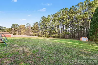 1392 Old Mountain Road, Statesville, NC 28677 - Photo 23