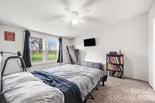 1392 Old Mountain Rd, Statesville, NC 28677 - Photo 17