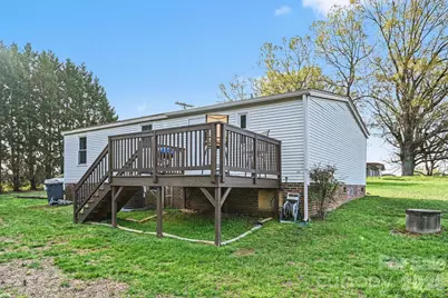 1392 Old Mountain Road, Statesville, NC 28677 - Photo 21