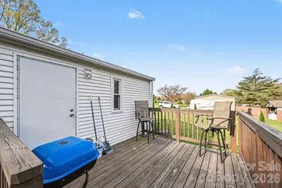 1392 Old Mountain Road, Statesville, NC 28677 - Photo 19