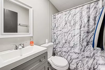 1392 Old Mountain Road, Statesville, NC 28677 - Photo 13