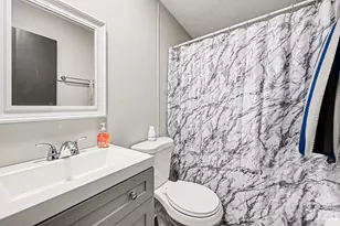 1392 Old Mountain Rd, Statesville, NC 28677 - Photo 13