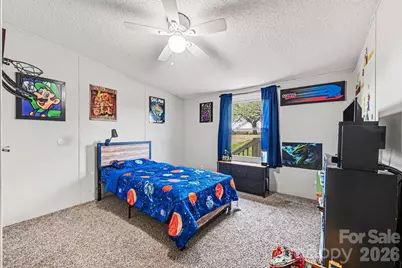 1392 Old Mountain Road, Statesville, NC 28677 - Photo 11