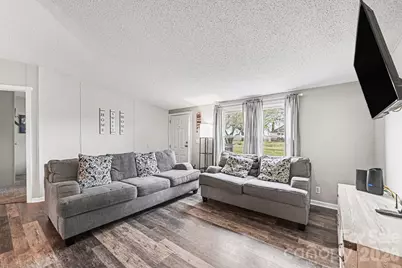 1392 Old Mountain Road, Statesville, NC 28677 - Photo 7