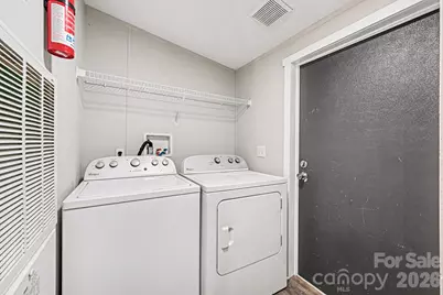 1392 Old Mountain Road, Statesville, NC 28677 - Photo 15