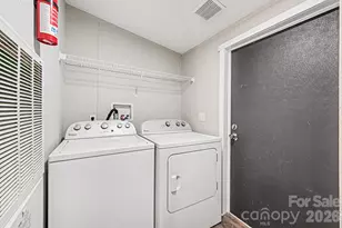 1392 Old Mountain Rd, Statesville, NC 28677 - Photo 15