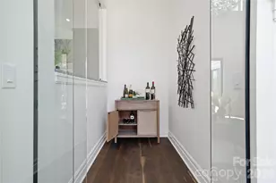 1423 S Wendover Rd, Charlotte, NC 28211 - Photo 19