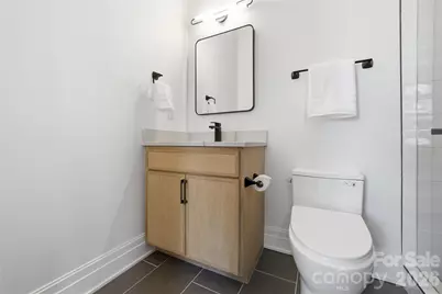 1423 S Wendover Road, Charlotte, NC 28211 - Photo 5