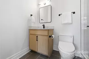 1423 S Wendover Rd, Charlotte, NC 28211 - Photo 5