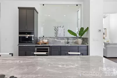 1423 S Wendover Road, Charlotte, NC 28211 - Photo 15