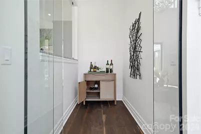1423 S Wendover Road, Charlotte, NC 28211 - Photo 23