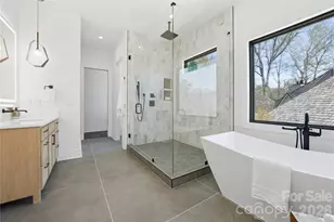 1423 S Wendover Rd, Charlotte, NC 28211 - Photo 27