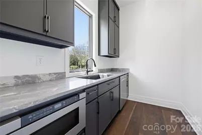 1423 S Wendover Road, Charlotte, NC 28211 - Photo 21